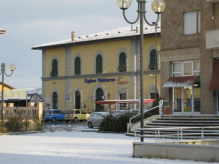 Incontri per adulti  San Giovanni Valdarno