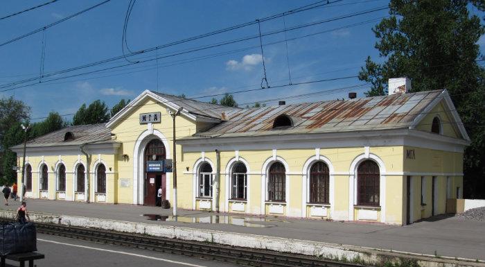 Мга лучшее. Станция Мга Ленинградской области. Мга ЖД вокзал. Железнодорожная станция Мга. Поселок Мга вокзал.