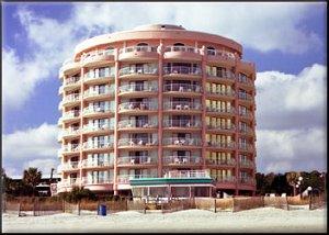 St Clements Myrtle Beach South Carolina Hotel Add Category St Clements