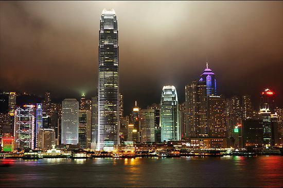 hong-kong-island-hong-kong