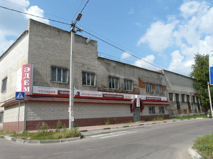 салон мирель. парикмахерская на фабричном. салон красоты белоозерский. салон красоты в г бронницы шарм. парикмахерская элегант бронницы.