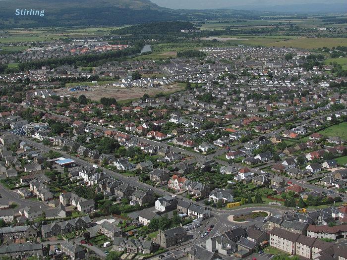 Stirling