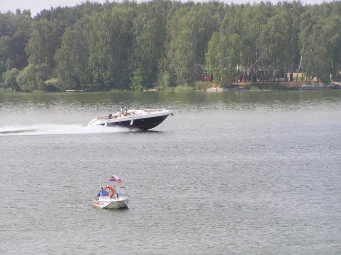 Пляж рублево московская область. Пляж Рублево парковка. Пляж рублёво. Пляж белая Русь. Пляжи рублёво автостоянка.