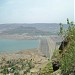 Urmodi Dam