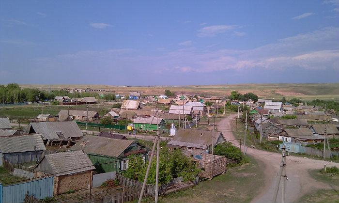 Село оренбургская погода. Шалты Бавлинский район. Шалты Оренбургская область. Старые Шалты. Шалты Абдулинский район Оренбургской области.