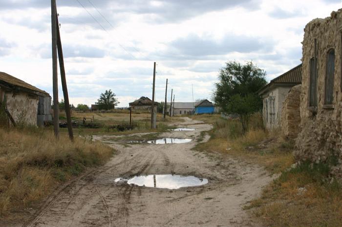 Погода в бурлуке. Село Бурлук Котовского района Волгоградской области. Волгоградская область Руднянский район село Сосновка. Сосновка Котовский район Волгоградская область. Село Мирошники Волгоградская область.