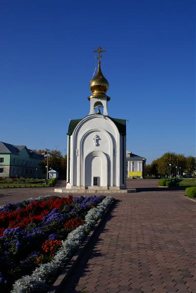 Полысаево. Сквер памяти Полысаево. Кузбасс Полысаево. Часовня Покрова Божьей матери Полысаево. Достопримечательности Полысаево Кемеровская область.