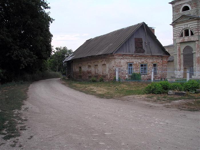 Код села. Рязанская область село Новопанское. Село Новопанское Михайловского. Село Новопанское Михайловского района Рязанской области. Церковь село Новопанское Михайловского района Рязанской области.