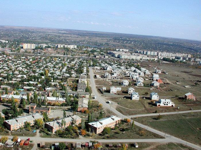 Погода на 3 в каменском шахтинске. Шахтерский Каменск Шахтинский. Каменец-Шахтинский Ростовская. Население города Каменск Шахтинский Ростовской области. Район Апачи Каменск-Шахтинский.