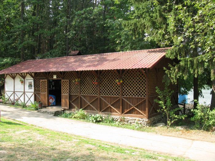 благоустройство территории дома. меридиан истра база отдыха. долина жизни чунджа. парк отдыха тихий площадка. зоны отдыха секисов.