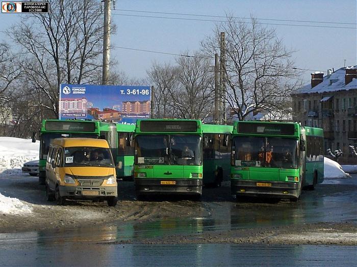 Автобус пермь березники. Автобус Березники Пермь. Транспорт Березники. Маршрутки Березняки. Автобус в Березниках.