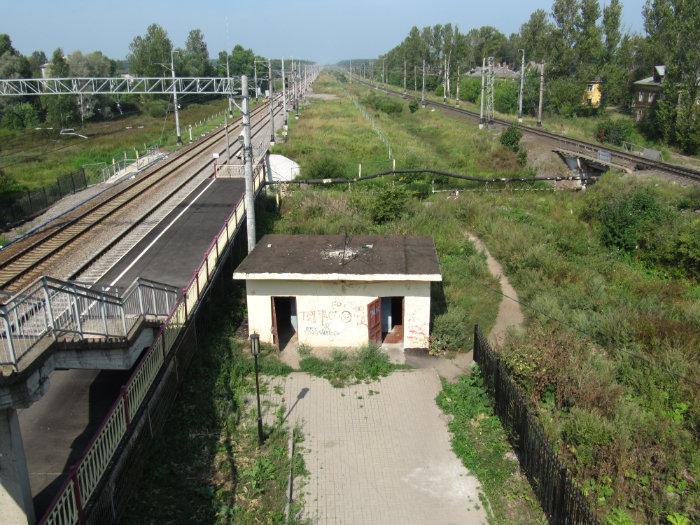 Городской поселок ульяновка ленинградская область. Посёлок Ульяновка Ленинградской области. Ульяновка Тосненского района. Ульяновка Ленинградская область Тосненский район. Станция Ульяновка.