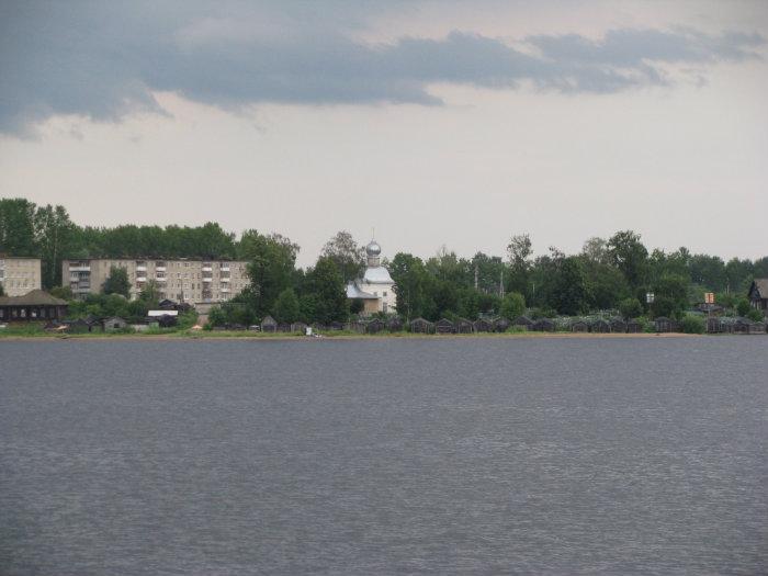 Каменники. Рыбинское водохранилище Каменники. Поселок Каменники Рыбинский район. Каменники Рыбинск. Посёлок Каменники Рыбинск.