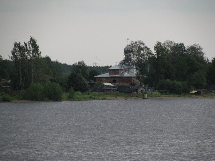 Каменники. Каменники Рыбинск. Поселок Каменники Рыбинский район. Ярославская Рыбинск Каменники. Посёлок Каменники Рыбинск.