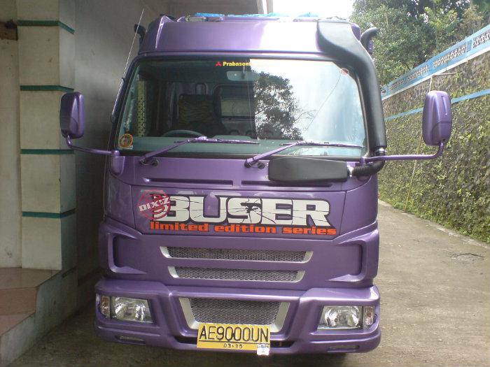bengkel budhi karya jaya Desa Ngemplak Kidul Kecamatan Margoyoso