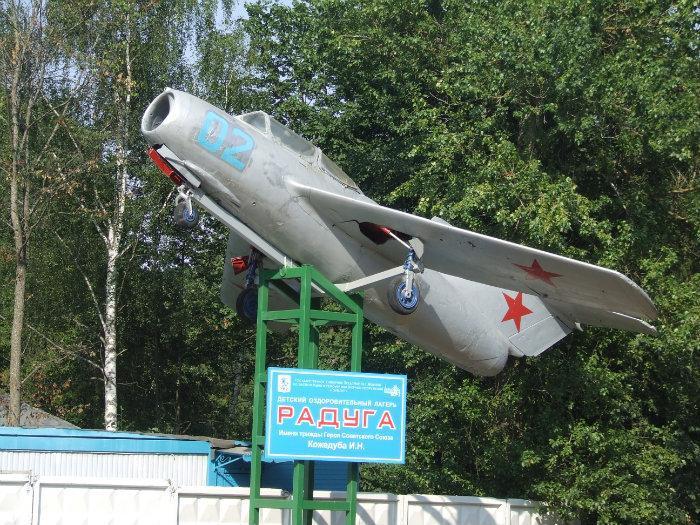 самолет пионер -400т. Alpi aviation pioneer griffon. самолет злин 42. самолет pioneer 300. злин 142 самолет.