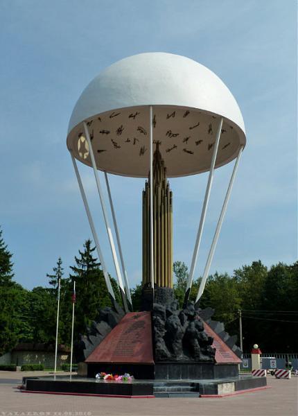 псков деревня череха. купол череха памятник. санаторий черёха псковская область. черёха вдв 104 полка 76-й дивизии. псков череха.