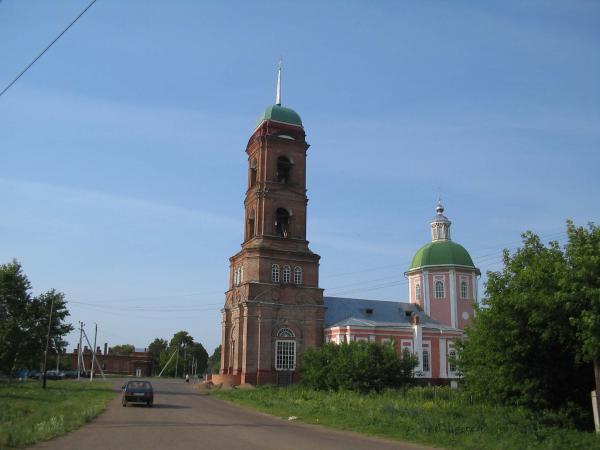 Прогноз погоды николо березовка. Никольский храм Николо Березовка. Церковь Николо Березовка Нефтекамск. Храм Николо Березовка Краснокамский район. Село Николо-Березовка Башкортостан.