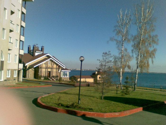 Сайт смолино парк. Смолино парк Челябинск. Смолино парк отель. Отель Смолино в Челябинске. Смолина парк отель Челябинск.