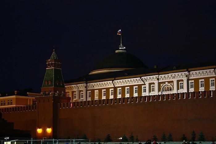Информация недоступна (ошибка RK n.22)