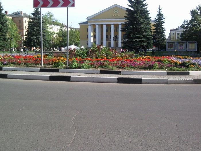 Находится город электросталь. Главная площадь г. Электросталь. Площадь Ленина Электросталь Московская область. Центральная площадь Электросталь. Пл Электросталь.