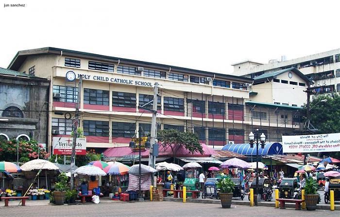 holy-child-catholic-school-manila