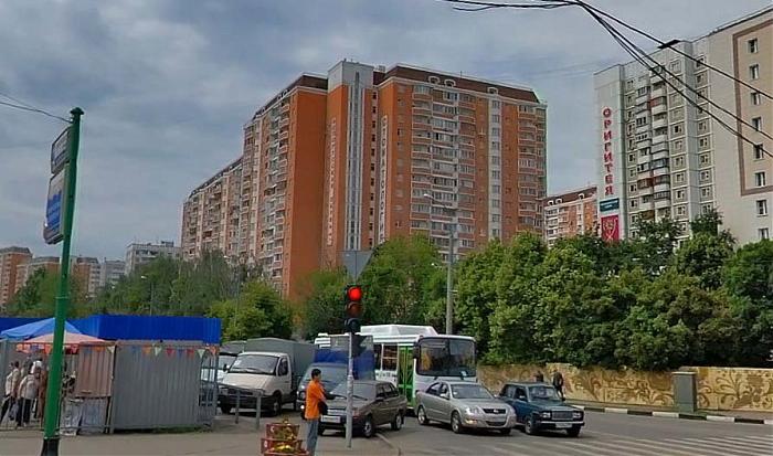 1 корп 1 17. Талдомская улица Москва. Москва ул Талдомская, д17 корп. 1. Талдомская 17к1.