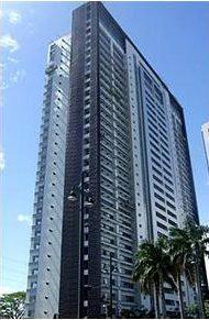 Fairways Tower - Taguig | condominiums