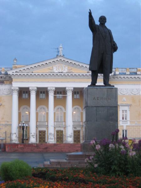 Ленин железногорск курская область