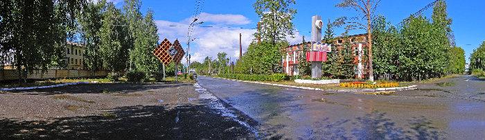 Северный нижний тагил. Химзавод Планта Нижний Тагил. Посёлок Северный Нижний Тагил. Хз Планта Нижний Тагил. ФГУП «химический завод «Планта»,.