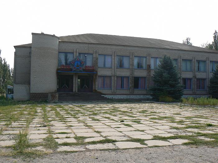 Мирное запорожская обл. Село Розовка Запорожская область. Куйбышевский район Запорожской области. Розовка Розовский район Запорожская область. Марьяновка Запорожская область Куйбышевский район.