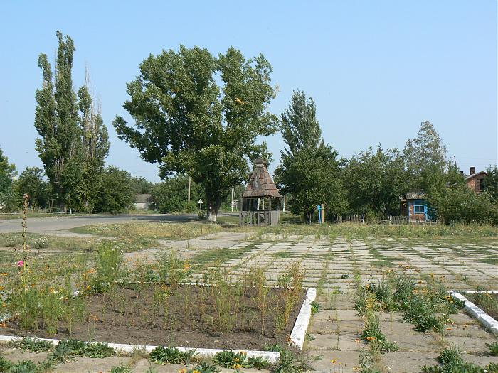 Село светлое. Старобельский район село Лиман. Луганская область Старобельский район село Байдовка. Село Самойловка Запорожский район. Село смелое.