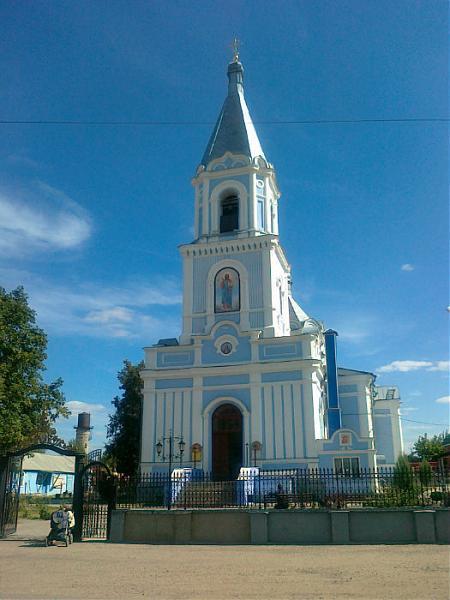 Храмы борисоглебска воронежской. Знаменский храм Борисоглебск. Знаменский собор в Борисоглебске Воронежской. Храм Божией матери города Борисоглебска. Знаменский храм в Борисоглебске Воронежской области.