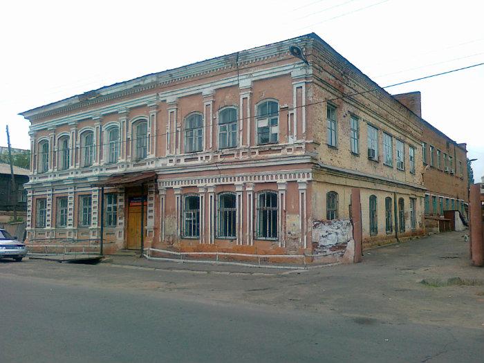 Купить Доски В Борисоглебске Воронежской Области