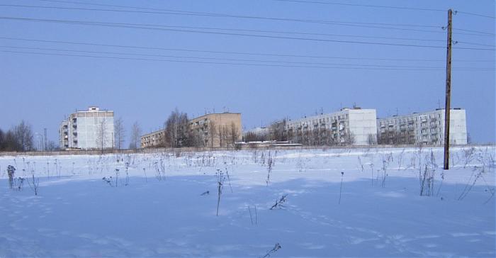 7 ой 5. Мещерино-1 военный городок. Мещерино Московская область военный городок. Мещерино Московская область Ступинский район военный городок. Воинская часть Мещерино-1.