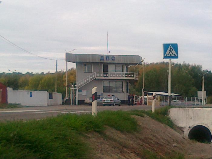 Бывший пост дпс. Борисоглебск пост ДПС. Пост ДПС Хабаровск. ДПС Борисоглебск. Пост ГИБДД.