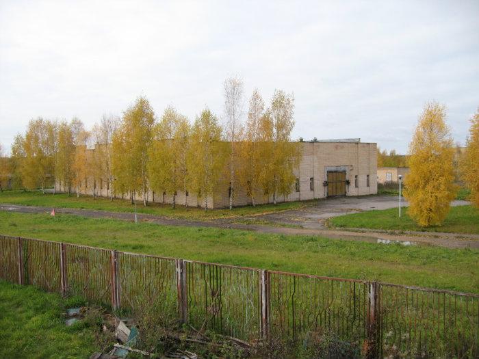 world russia moskovskaja oblast ruza 16 км от центра руза мир россия ...