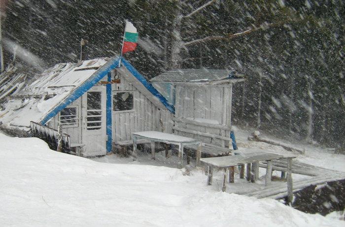 Софийск ульчский. Поселок софийск хабаровский край.