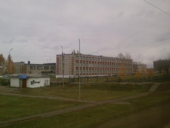 сош 9 нефтекамск. девятка нефтекамск. девятка нефтекамск. 9 школа нефтекамск. девятка нефтекамск.