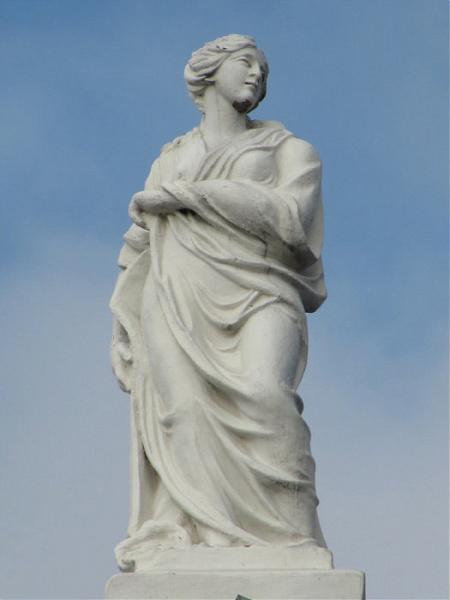 Санкт-Петербургский государственный экономический университет - Санкт ...