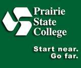 Prairie State College - Chicago Heights, Illinois