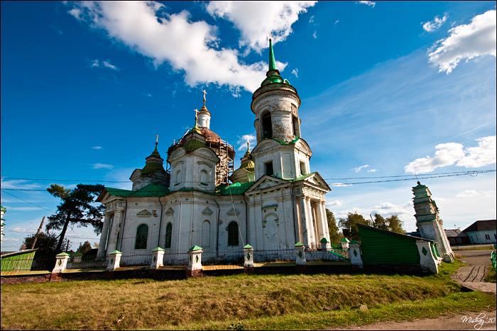 Село быньги свердловская. Быньги храм Николая Чудотворца. Село Быньги храм Николая Чудотворца. Быньги Свердловская область храм Николая Чудотворца. Село Быньги Невьянский район храм Николая Чудотворца.