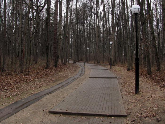 Красногорский городской. Красногорский городской парк. Парк КМЗ Красногорск. Основание парк  Красногорска.