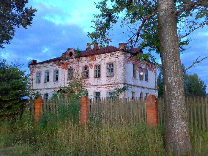 Погода в муханово самарская область. Село Муханово. Село Муханово Сергиево-Посадский район. Деревня Муханово Сергиево Посадского района. Муханово Самарская область.