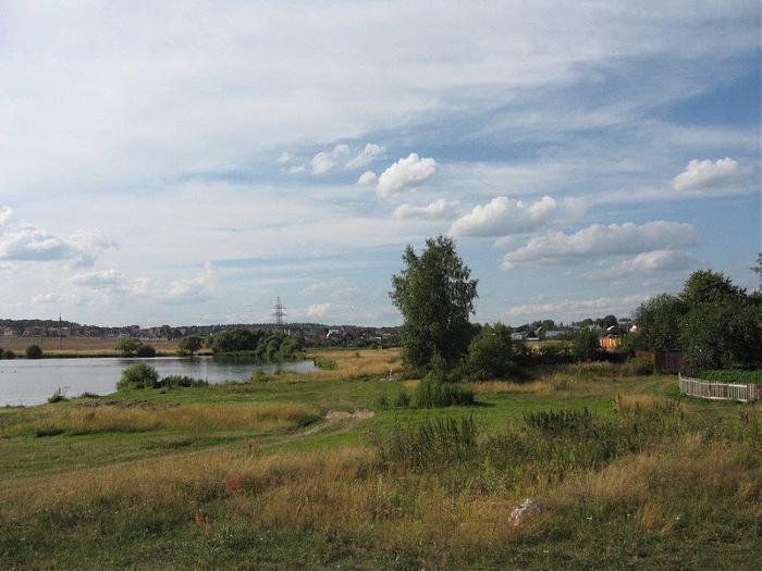 Новосельцево. Деревня Новосельцево Мытищинский район Московская. Мытищи деревня Новосельцево. Новосельцево Армения. Село Новосельцево Армения.