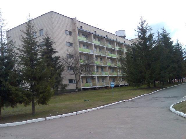 юрфак спбгу здание. пермский университет пгу. 2-й учебный корпус мгу. мининский университет нижний новгород. нижегородский государственный университет.