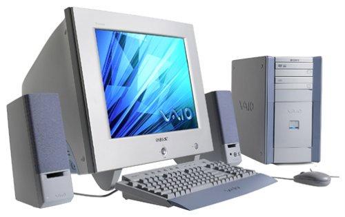 Sairo Computer Beat IT Classes - Malegaon