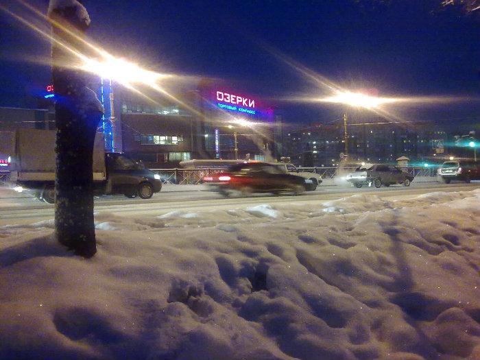 Озерки город санкт петербург. ТРК Озерки. Озерки зимой СПБ. Ледовый центр Озерки СПБ. Парголово ТРК.