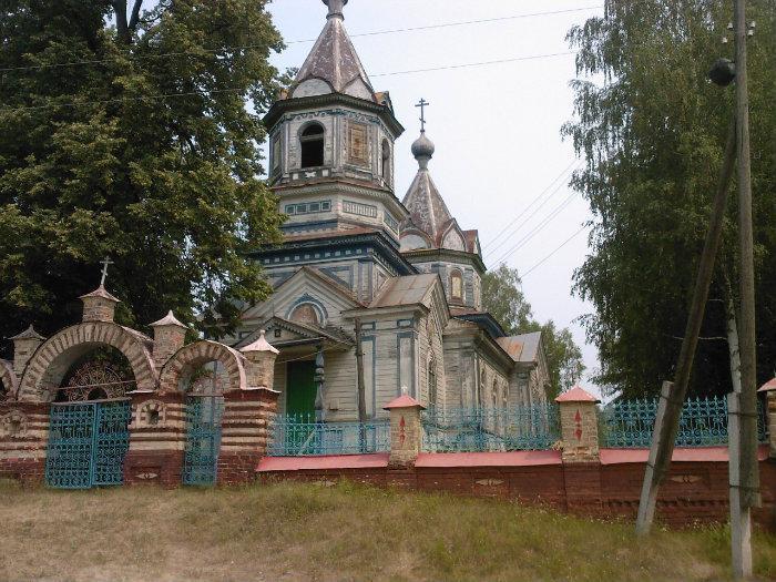 Каменка нижегородская. Село Каменка Воротынского района. Село Каменка Воротынского района Нижегородской области. Каменка Нижегородская область Воротынский район. Деревня Каменка Воротынский район Нижегородская область.