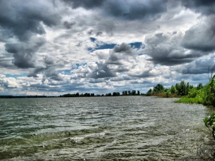Погода тяглое озеро. Тяглое озеро. Киев озеро министерское. Киев озеро бабье. Озеро кия.